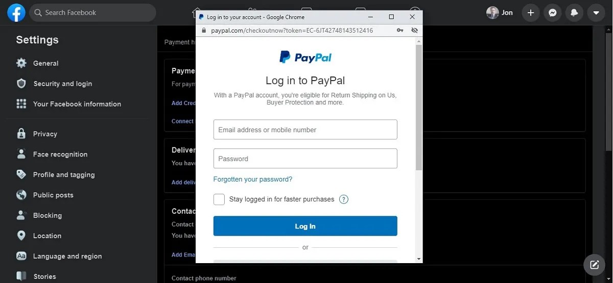 What Is Facebook Pay? How, When, and Why You Might Use It