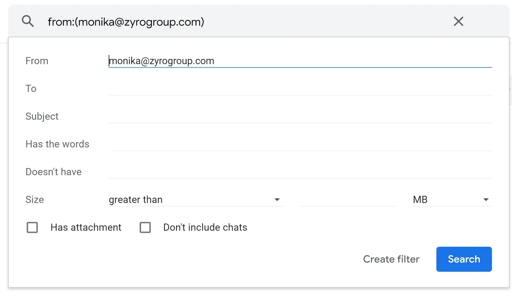 How to Keep Important Emails Out of Gmail’s Promotions Tab
