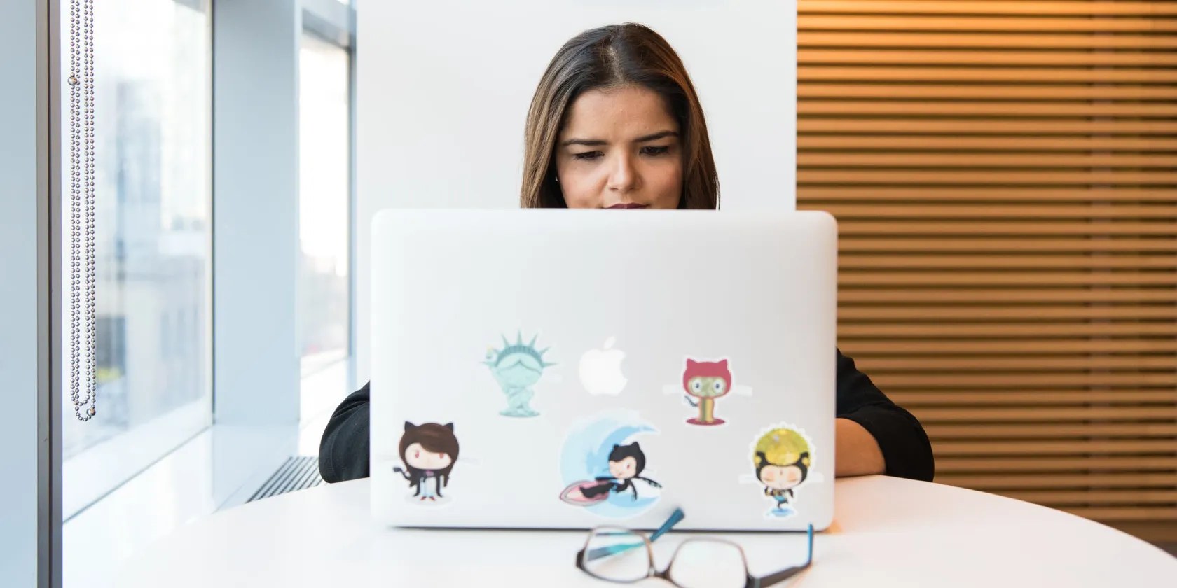 How to Install Git on a Mac