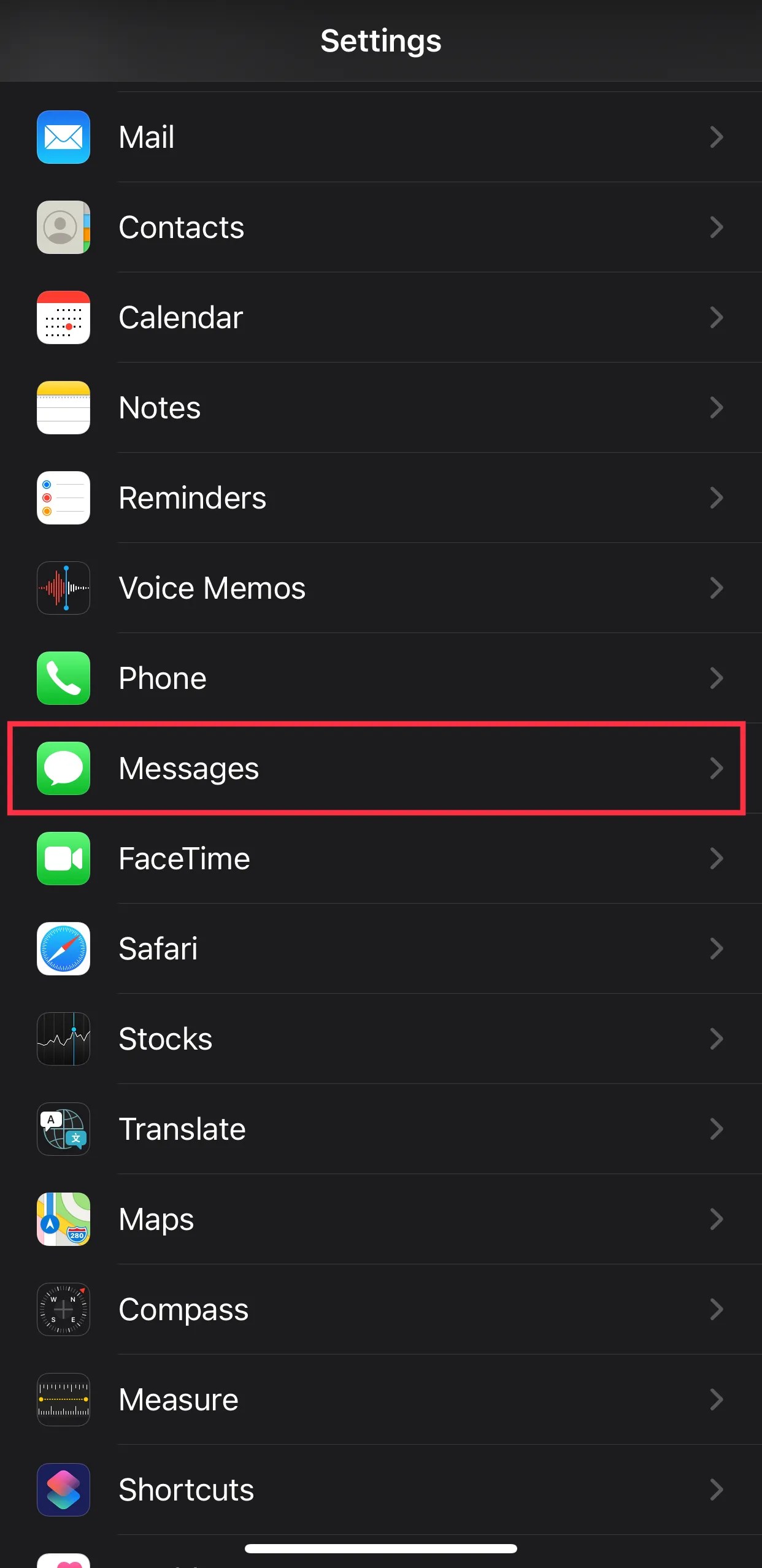 How to Free Up Storage Space on iCloud