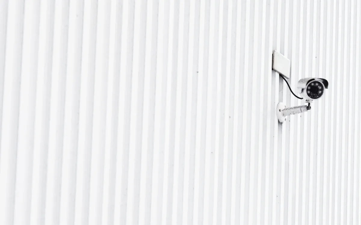 How to Find Hidden Cameras Using Your Mobile Phone