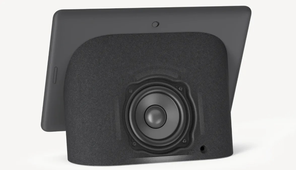 Google Nest Hub vs. Nest Hub Max What Are the Differences?