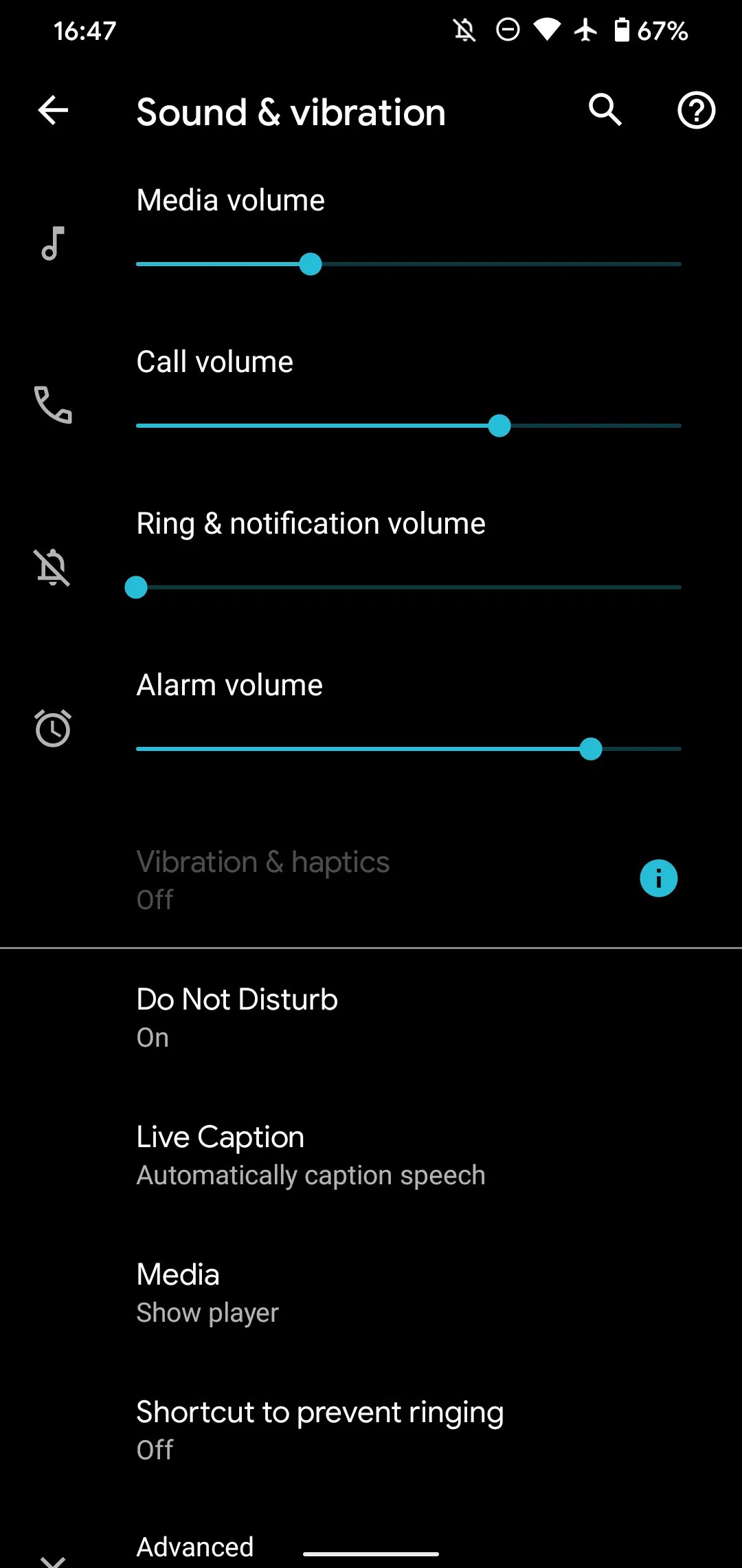 How to Automatically Toggle Silent Mode on Android 3 Methods