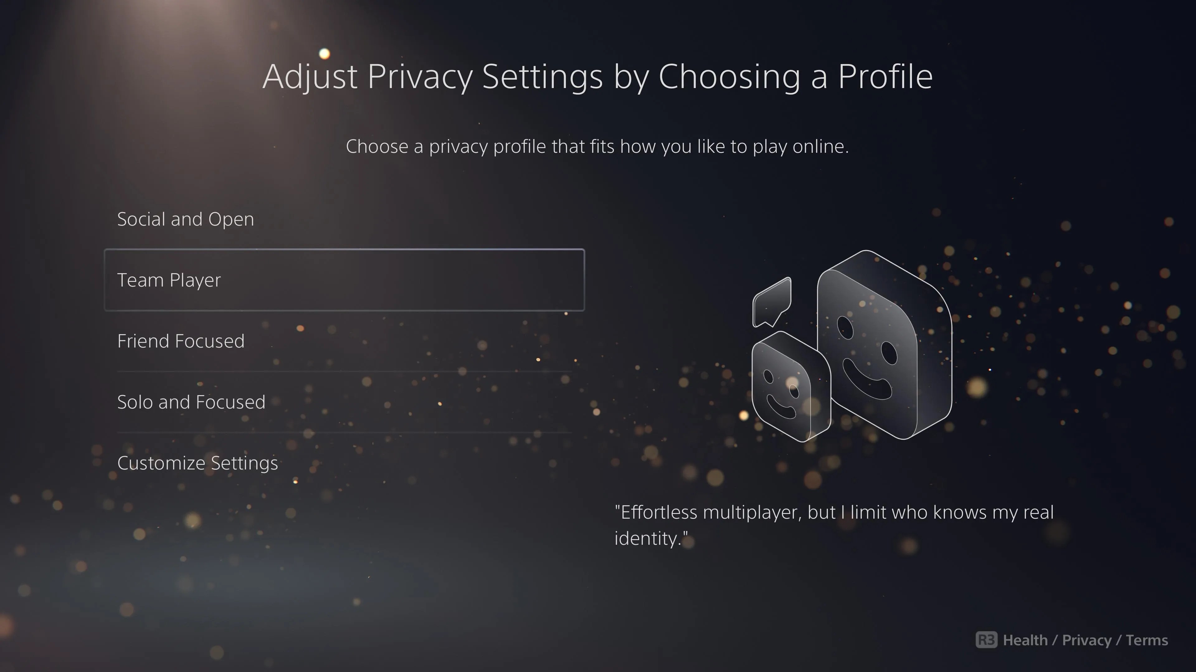 How to Create a PlayStation Network Account
