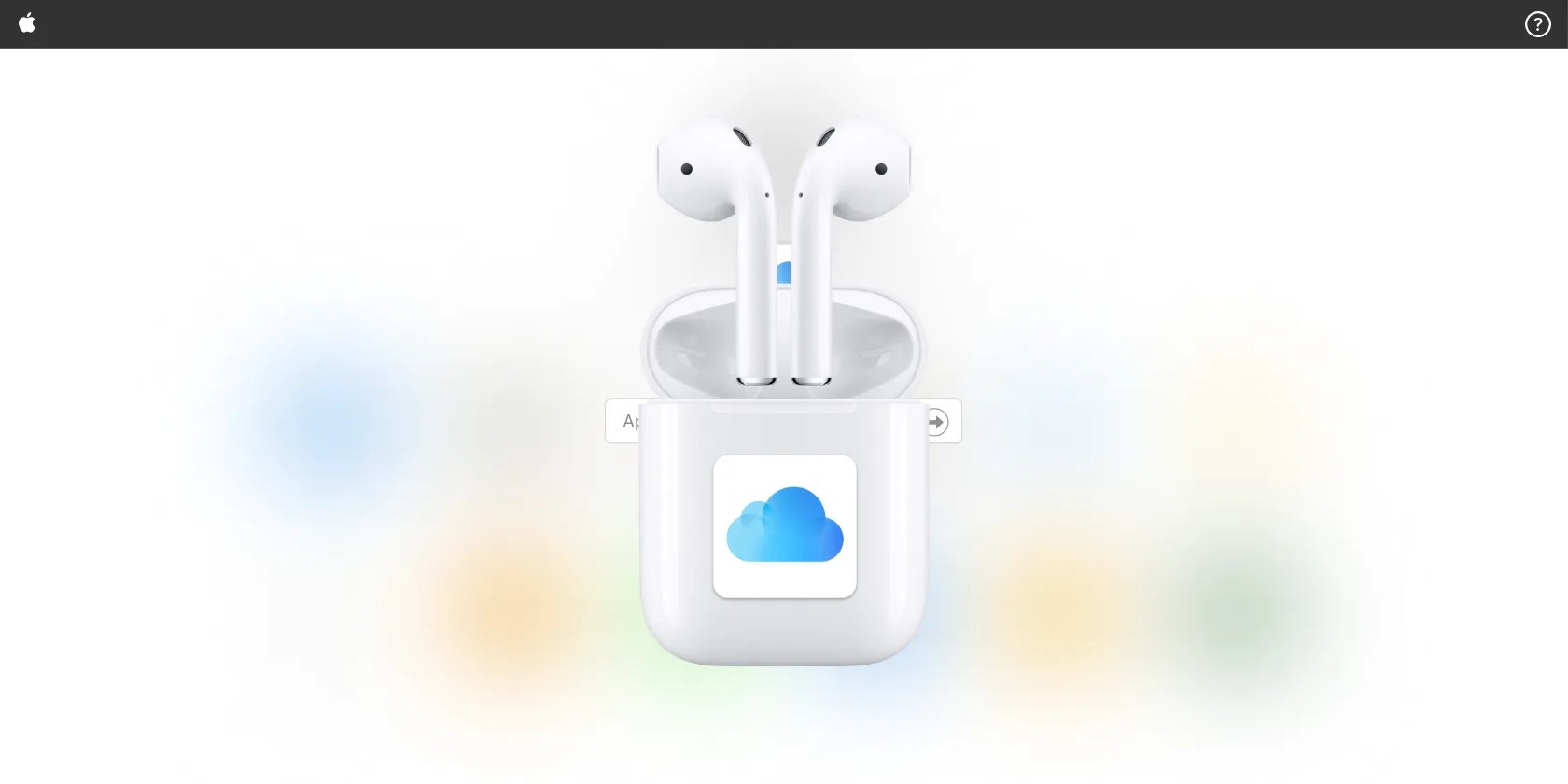 How To Add Air Pods To Find My Phone Huawei Community Huawei Freebuds