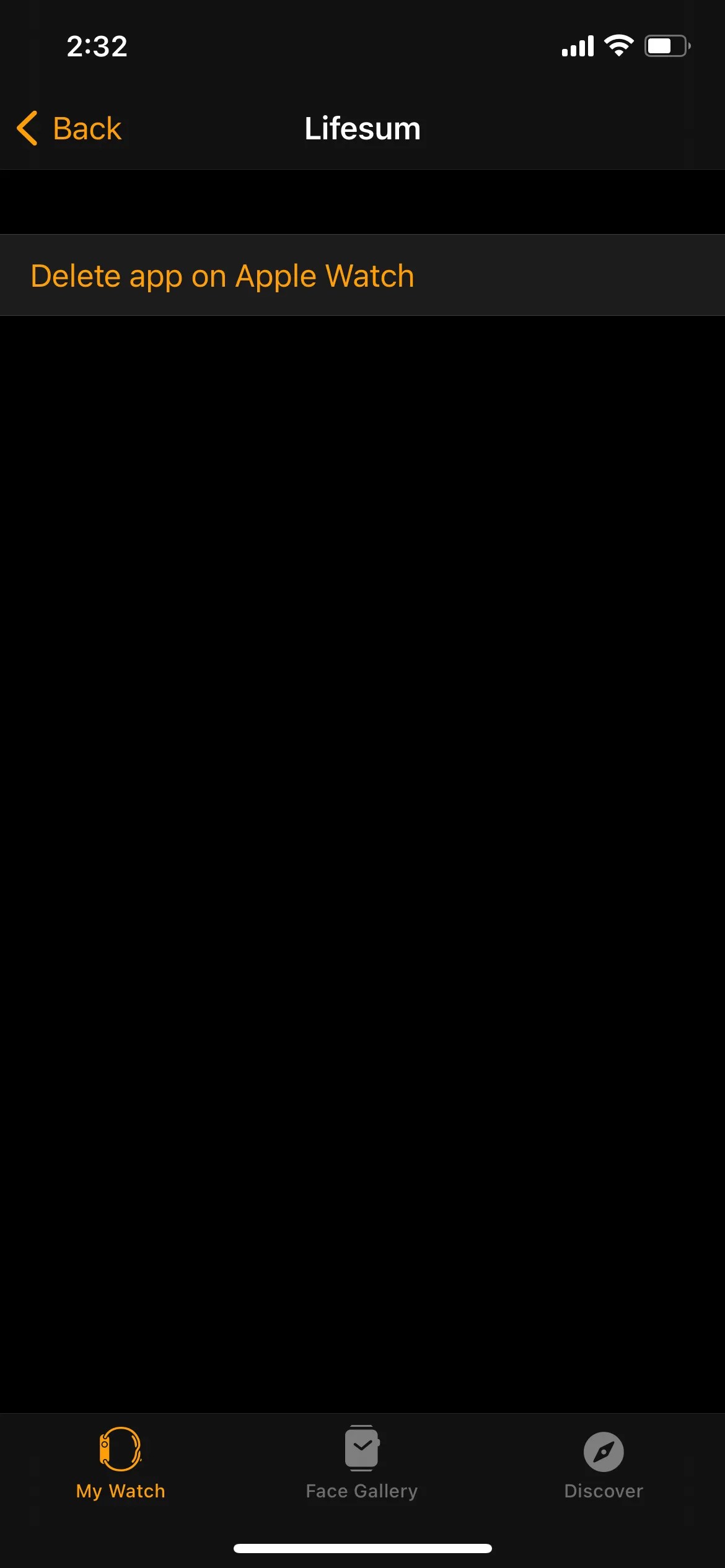 Is Your Apple Watch Slowing Down? Here Are 6 Tips to Fix it