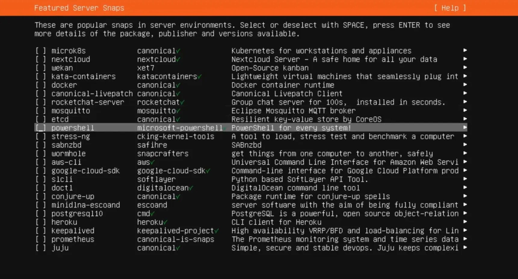 Getting Started With Ubuntu Server A StepbyStep Guide