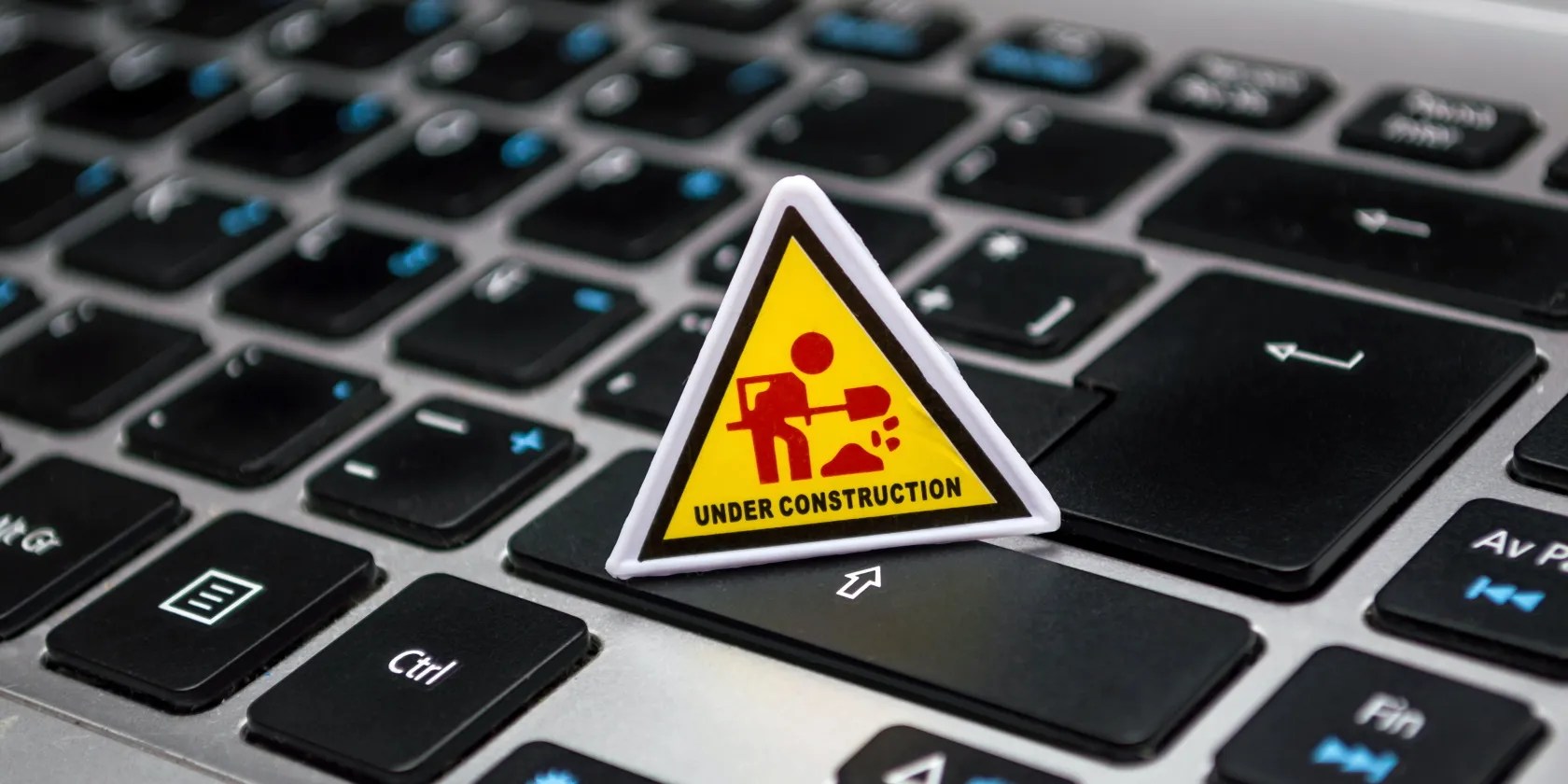 6 Ways to Fix the “Unknown USB Device (Device Descriptor Request Failed