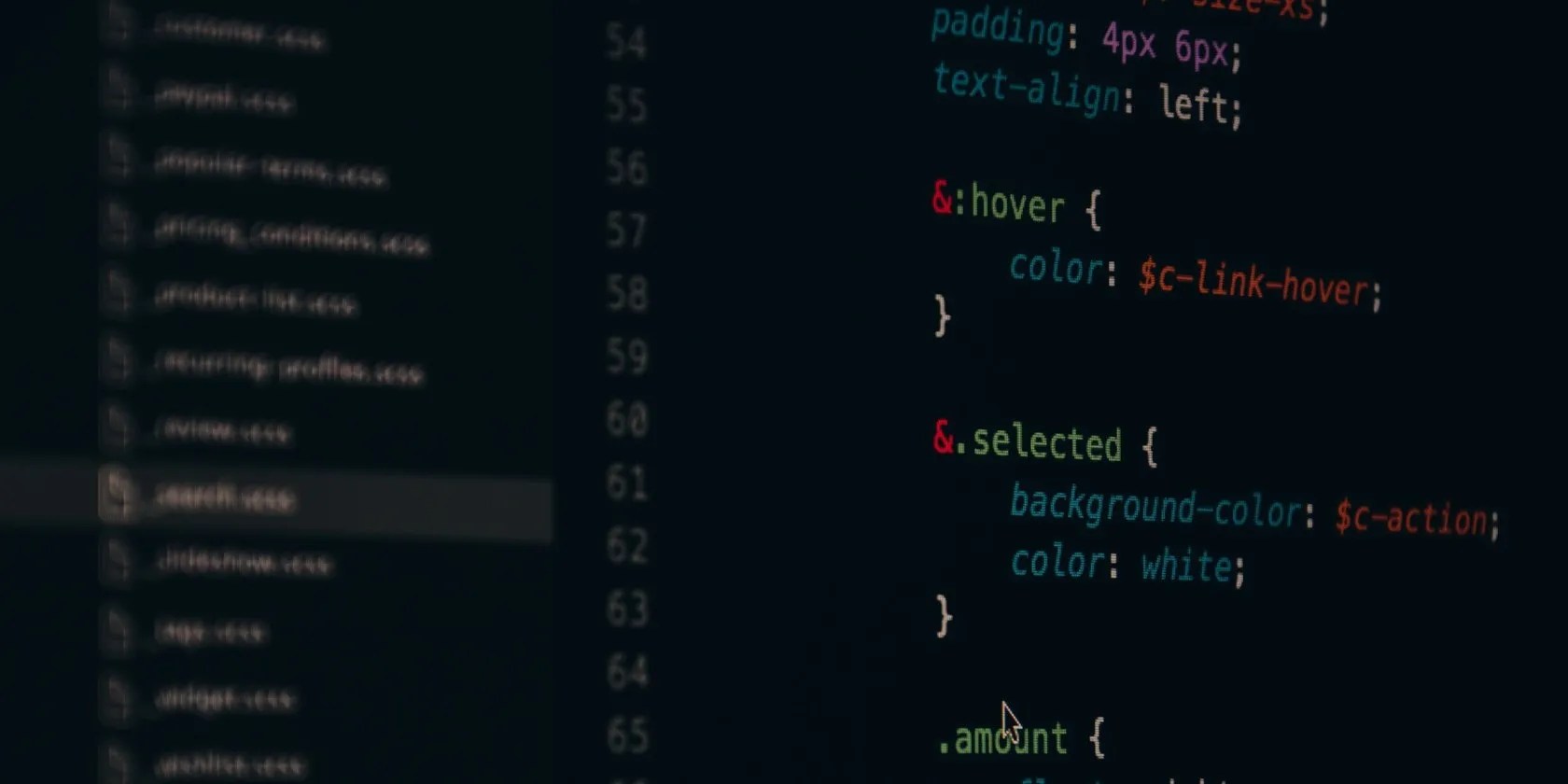 How to Wrap Text Onto a New Line in CSS
