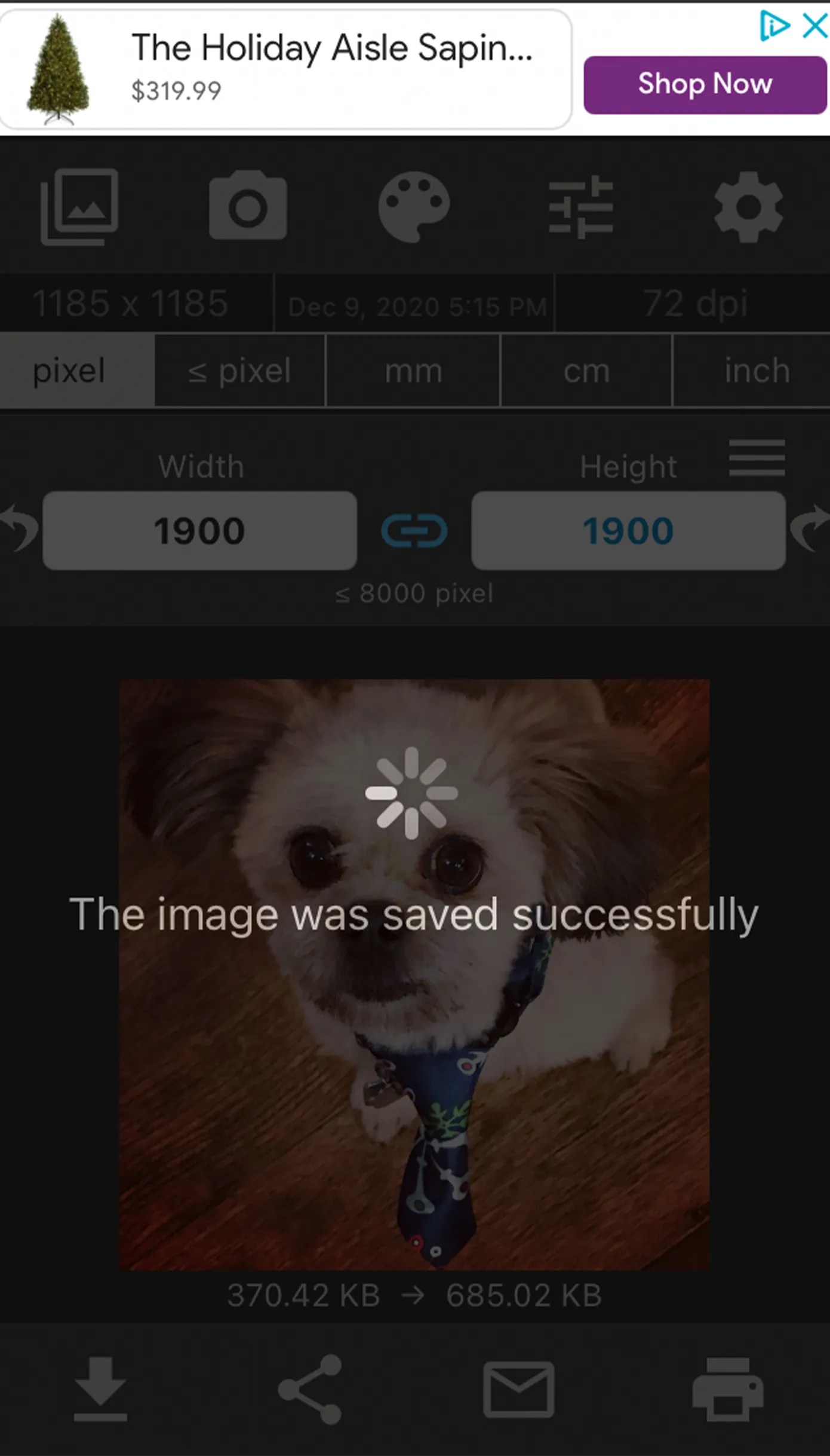 How to Reduce the Size of a JPEG 6 Different Ways
