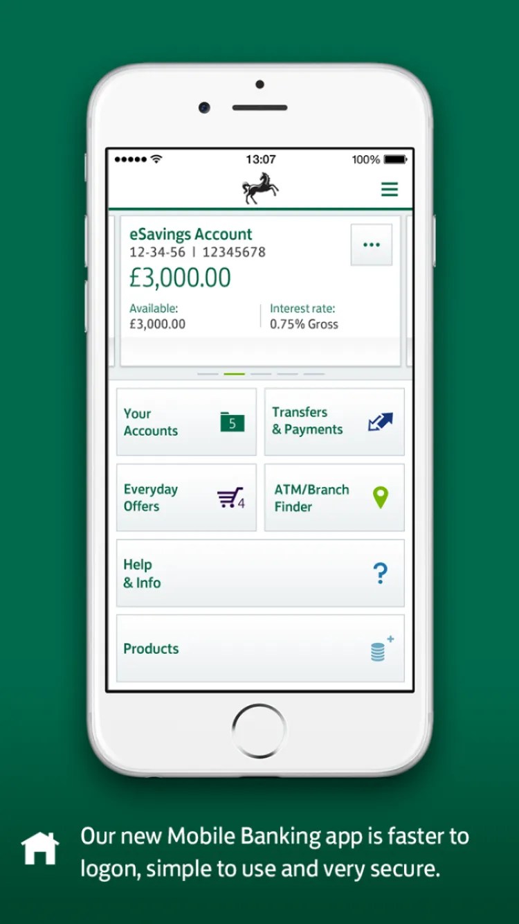 The 6 Best UK Mobile Banking Apps Worth Using