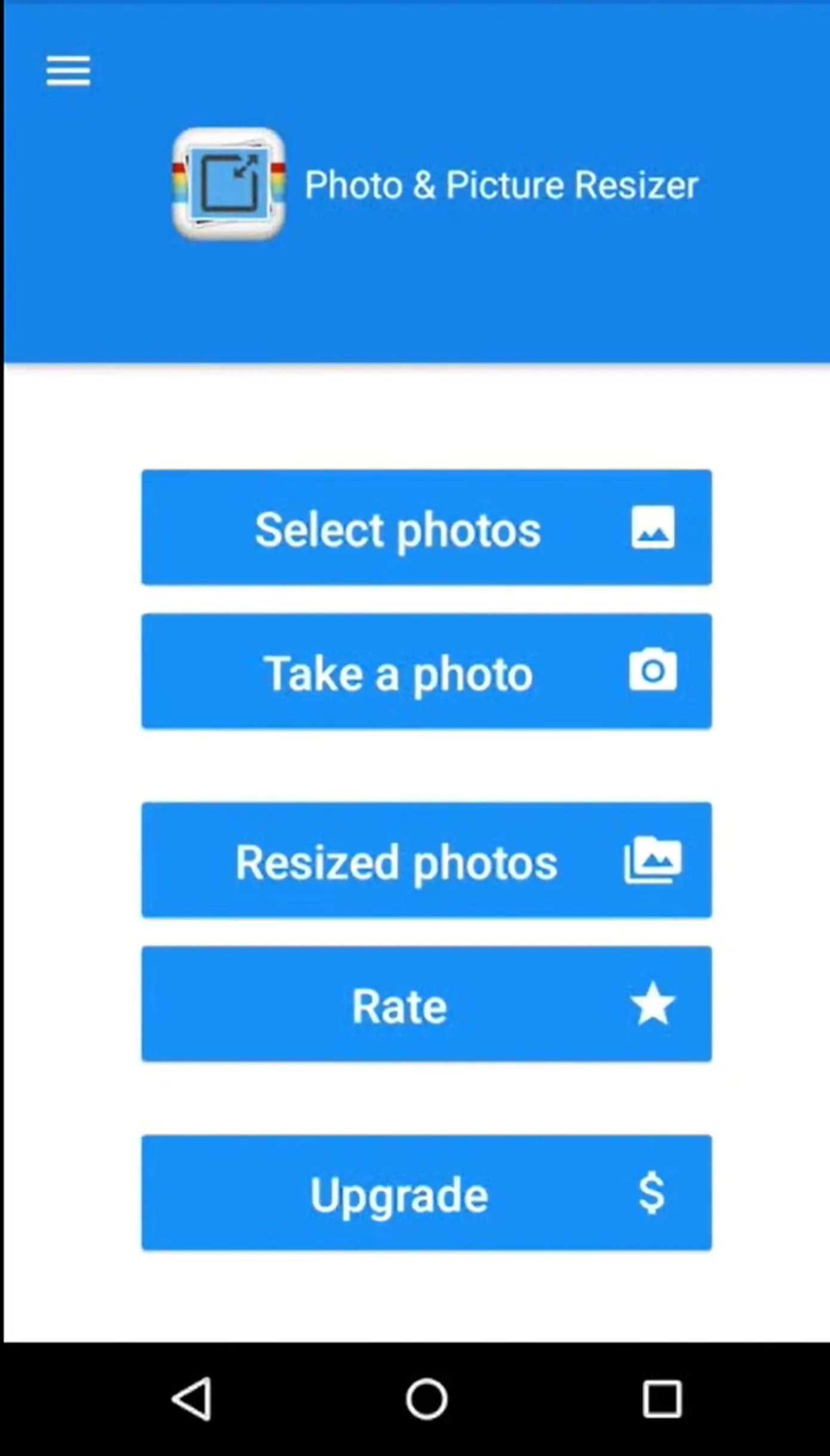 How to Reduce the Size of a JPEG 6 Different Ways