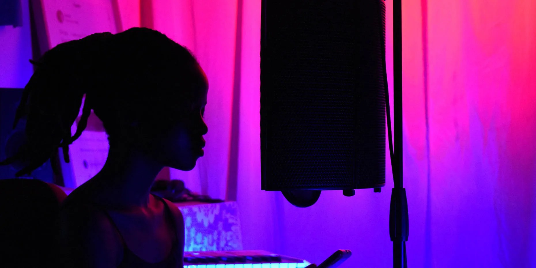 How Much Money Does An Artist Make On Spotify / How Much Does Spotify