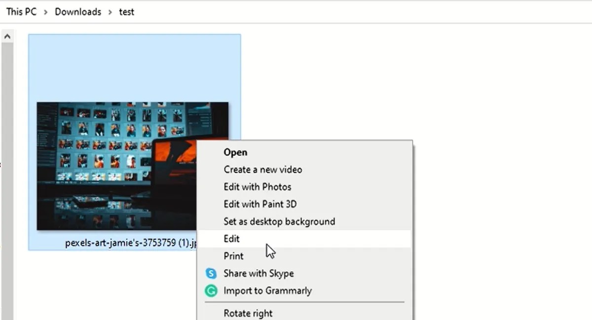 How to Reduce the Size of a JPEG 6 Different Ways