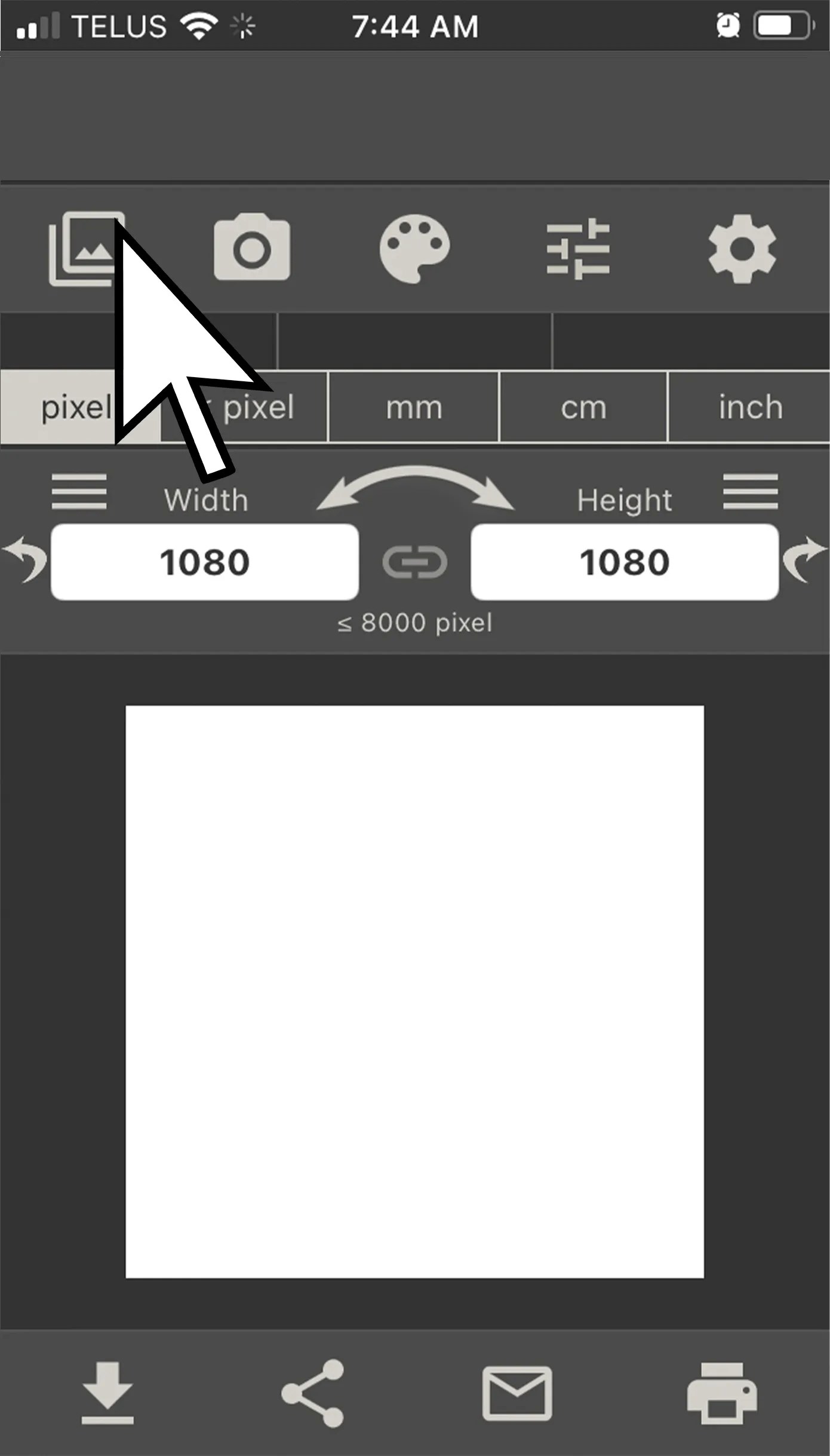 How to Reduce the Size of a JPEG 6 Different Ways