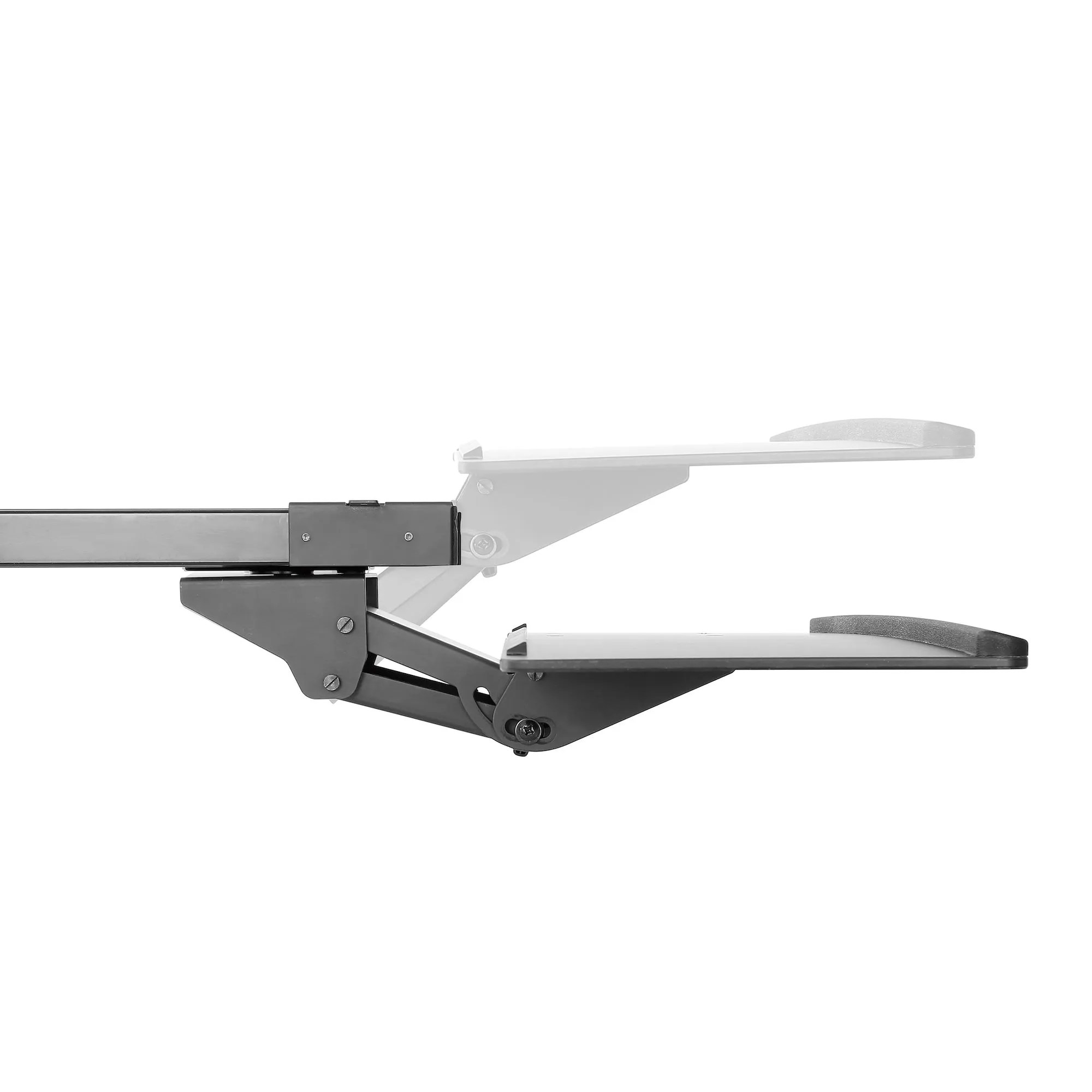 The 7 Best Ergonomic Keyboard Trays