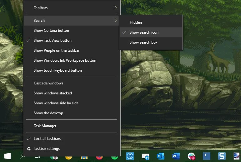 Windows 10 Taskbar Not Working? 8 Common Issues and Fixes
