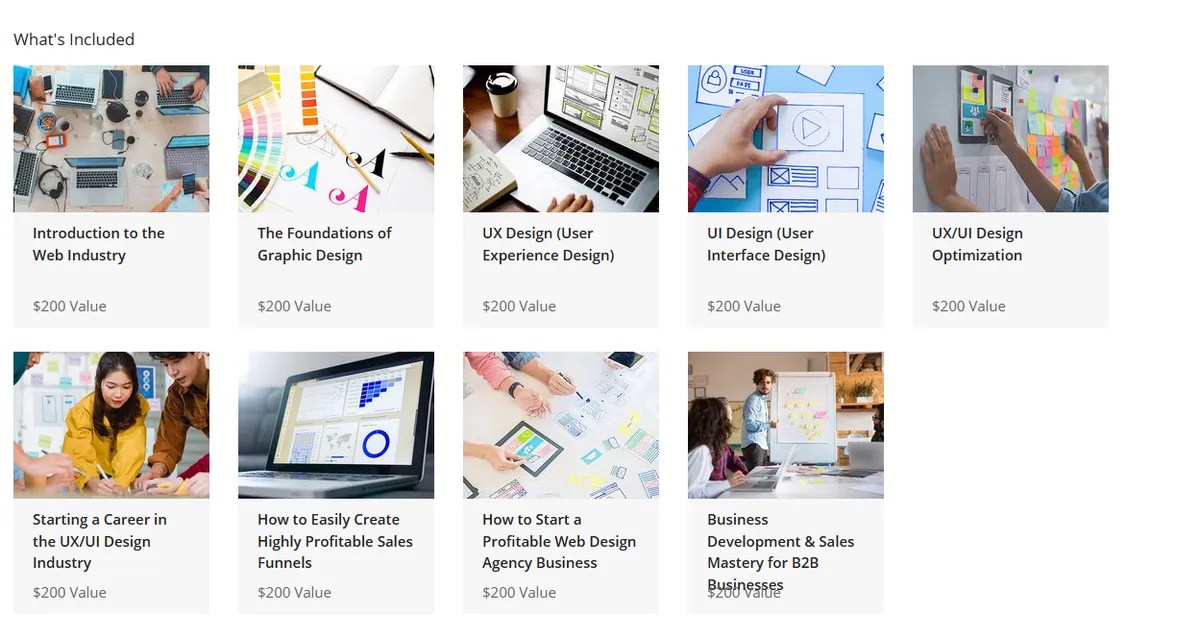 Best Coding Skills To Learn For Career Change