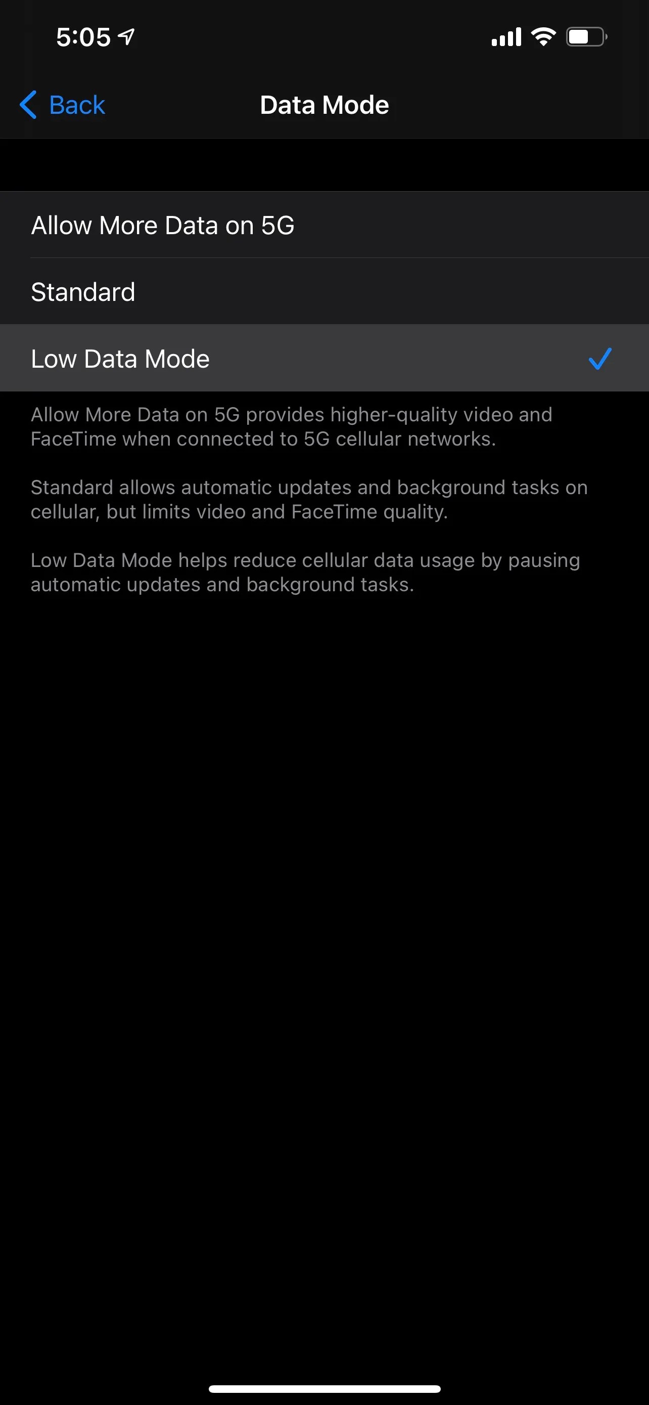 Why Is Your Mobile Data So Slow? How to Speed It Up in 10 Steps