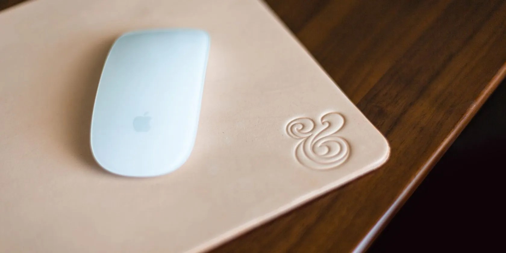 How to Clean Your Mousepad to Sterilize Viruses and Bacteria