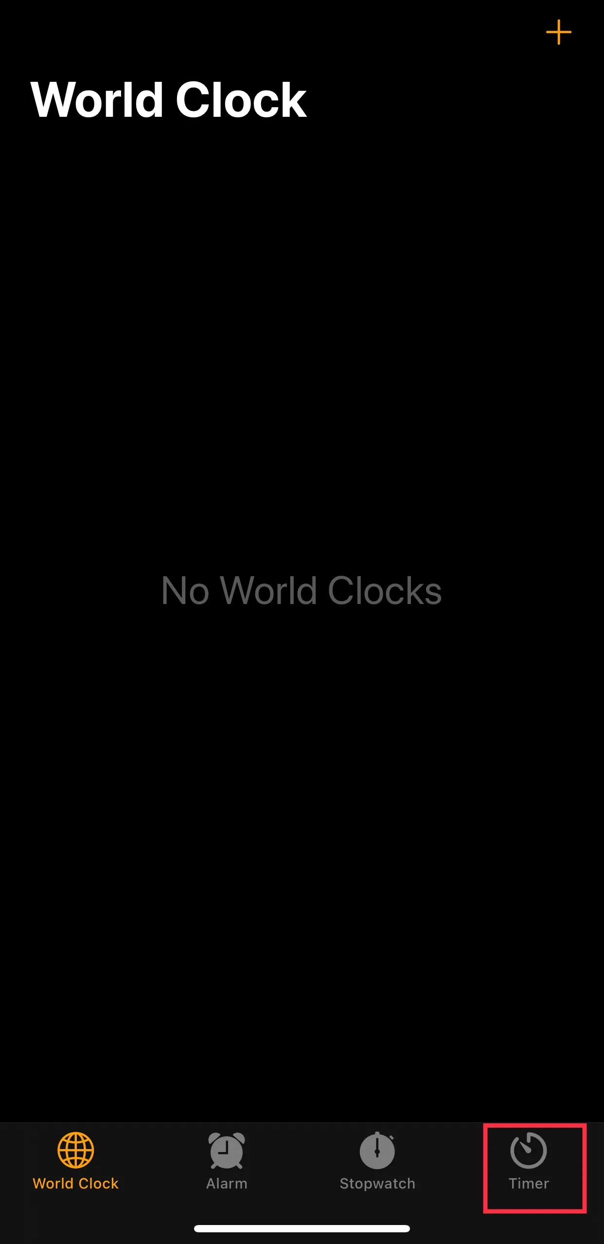 How to Set a Sleep Timer in Apple Music