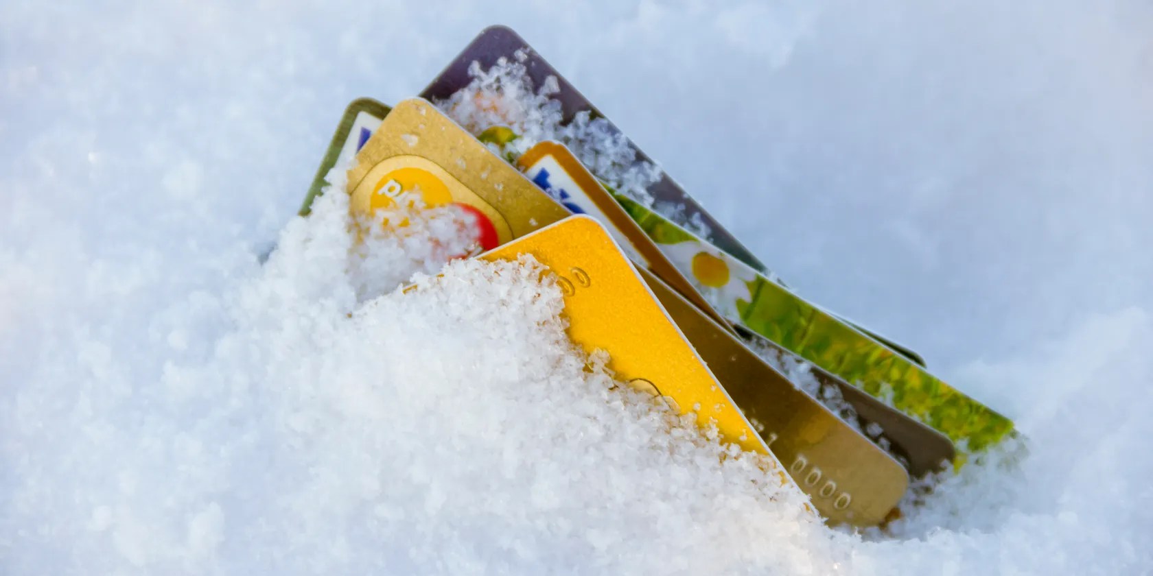 How to Freeze Your Credit and Protect Your Finances from Fraud