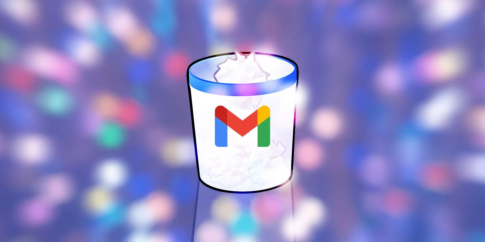 How to Delete All Emails in Gmail