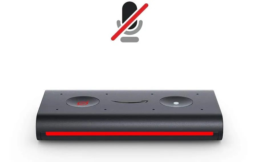 What Is Echo Auto and How Does It Work?