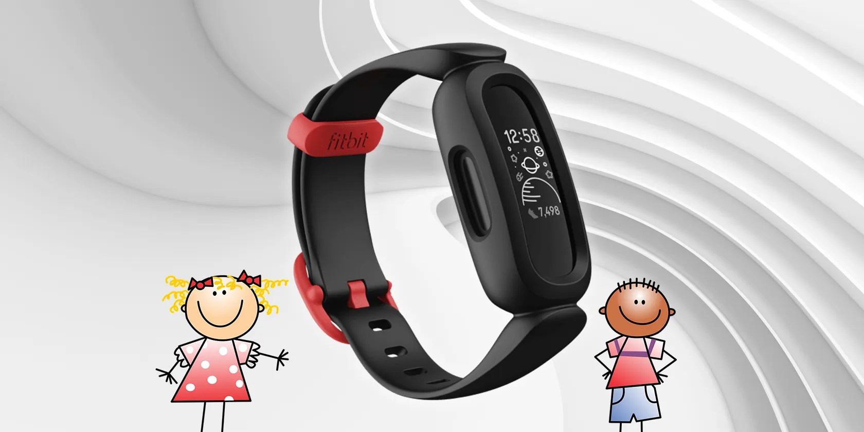 Can I Track My Child With A Fitbit at Samantha Donato blog
