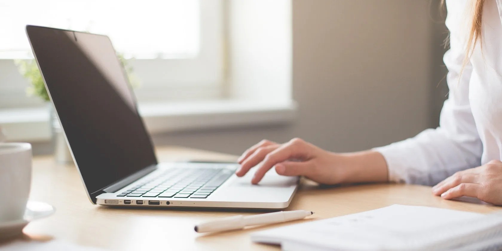 How to Fix Unspecified Error Code 0x80004005