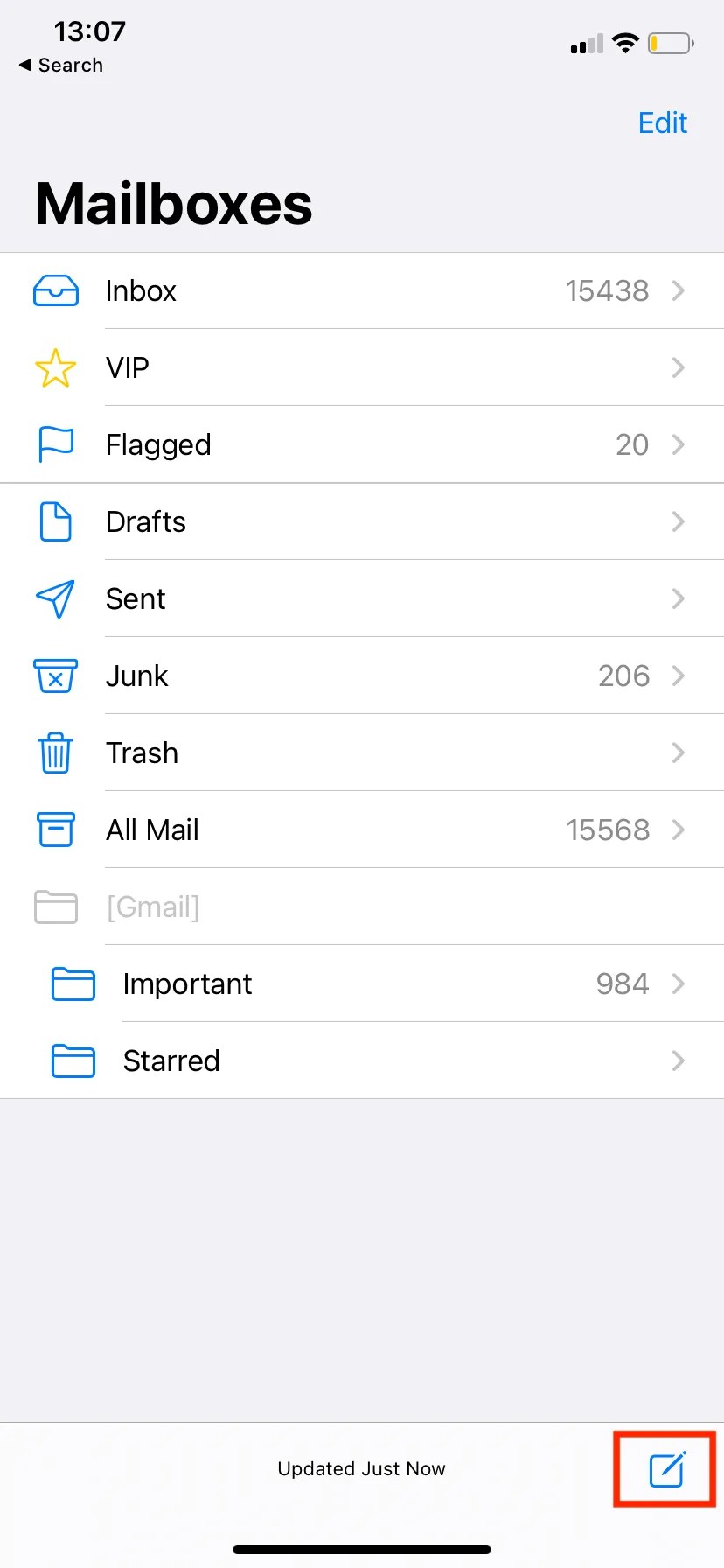 What Is Mail Drop? How to Use Mail Drop on iPhone and Mac