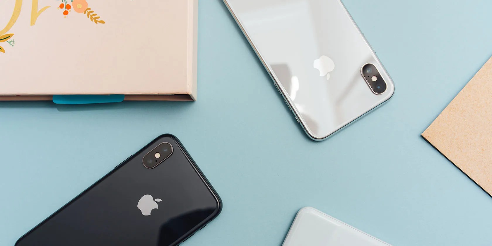 10 Things to Check Before Buying a SecondHand iPhone Online