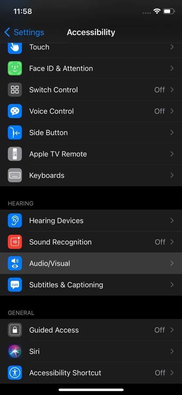 How to Adjust Mic Sensitivity on Android, iOS, Mac, and Windows