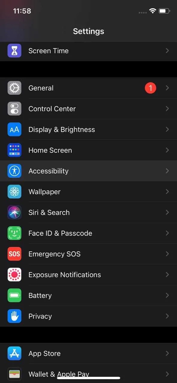 How to Adjust Mic Sensitivity on Android, iOS, Mac, and Windows