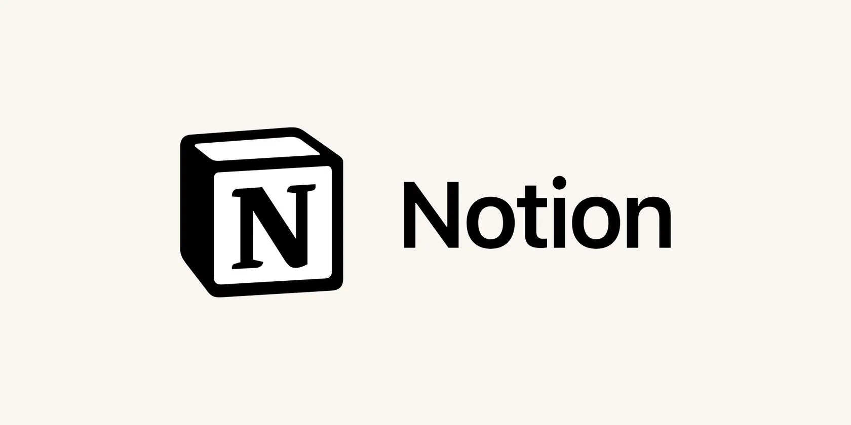 What Are Notion Database Views? How to Use Them
