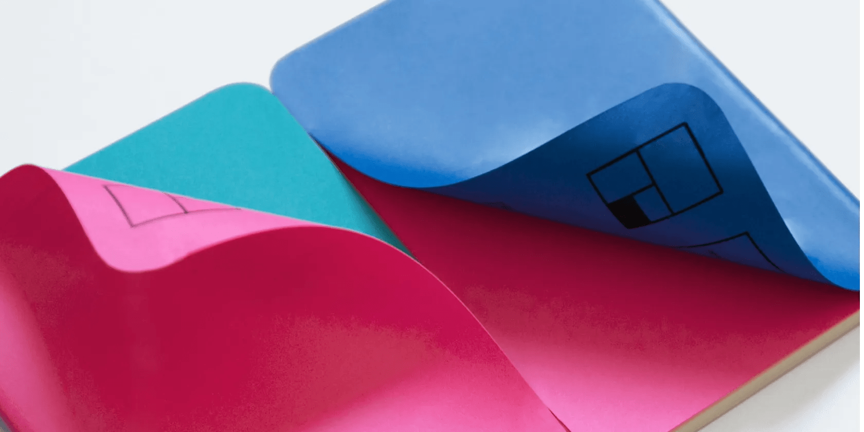 How to Easily Delete Files and Folders in Linux