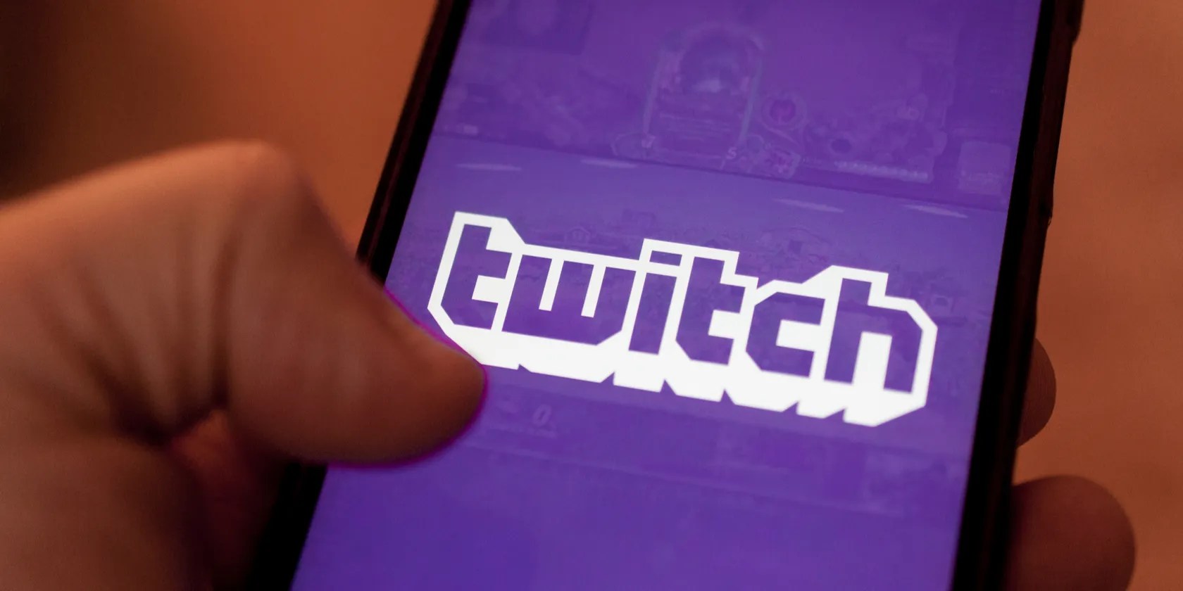What Is Twitch? How to Use the Live-Streaming Platform
