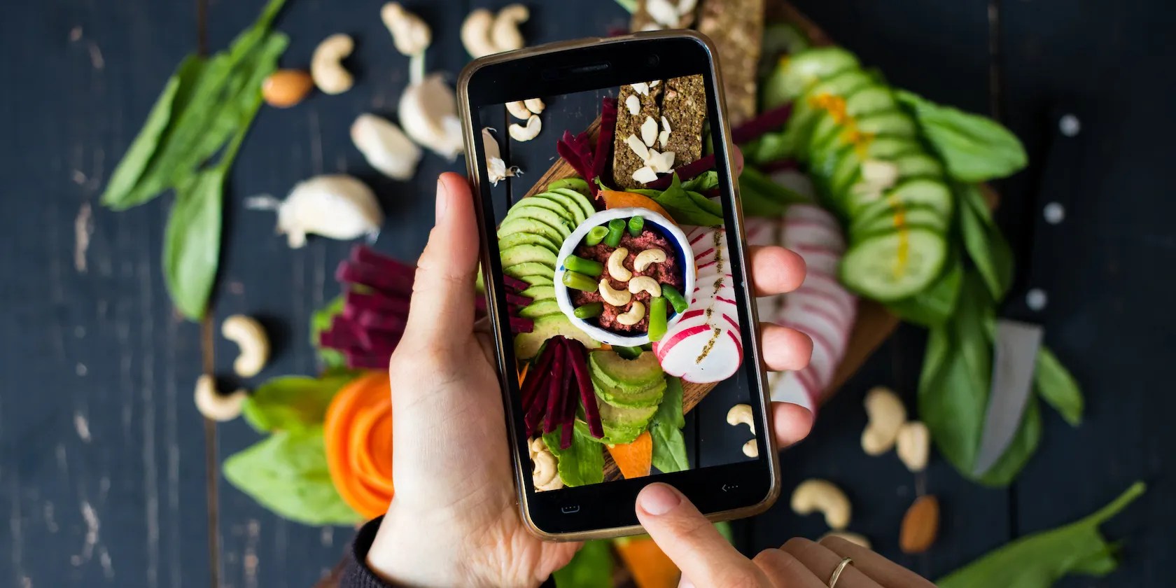 Are Electronics Vegan? Here’s Everything You Need to Know