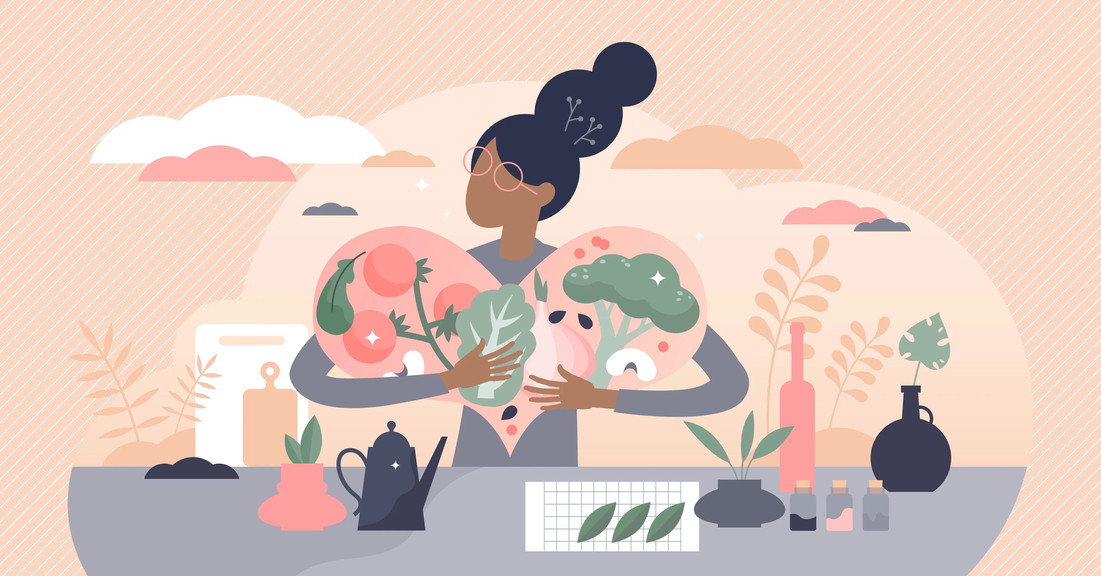 Are Electronics Vegan? Here’s Everything You Need to Know