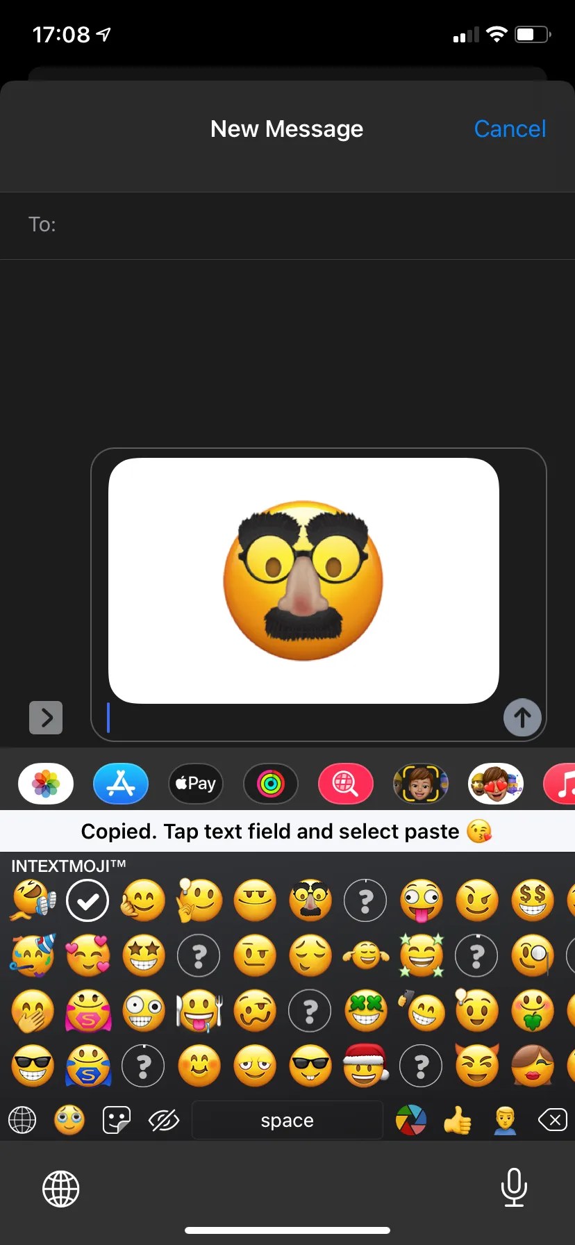 Apple emoji font download windows uigost