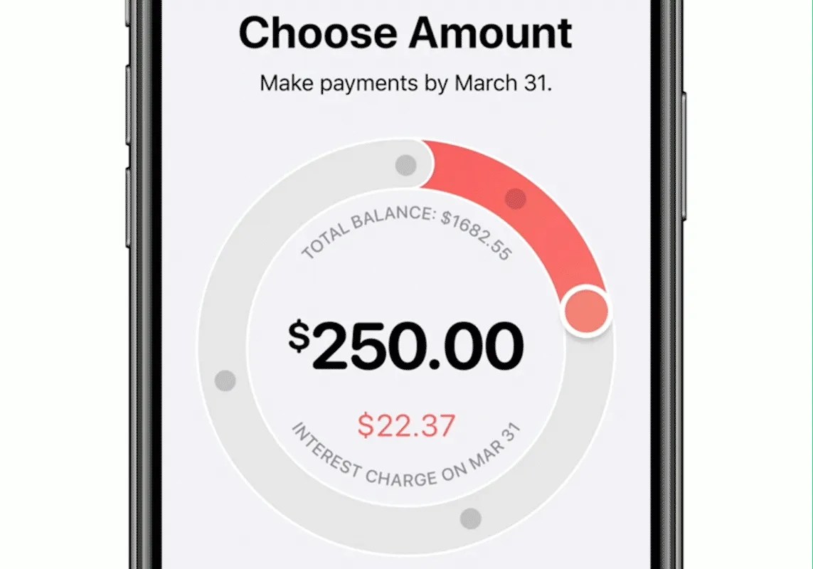 What Is Apple Card and What Does It Offer?