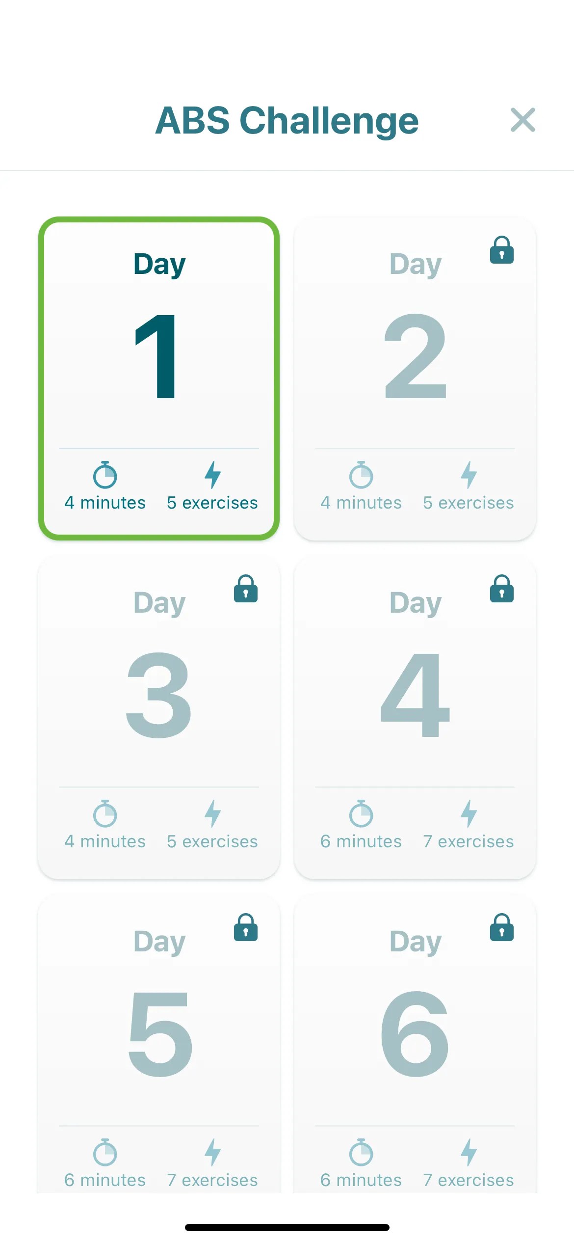 The 6 Best Apps for Parents of Children With Disabilities