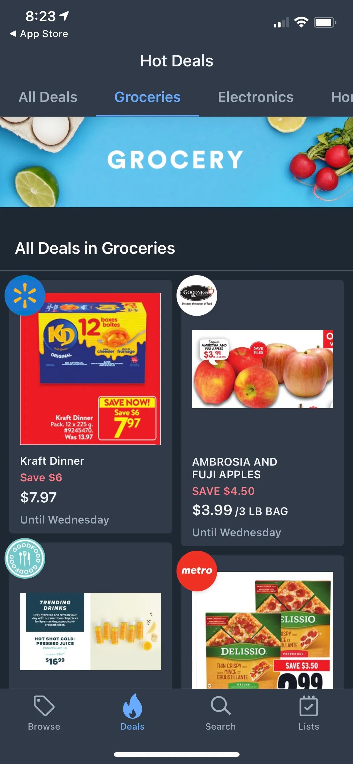 The 7 Best Price Comparison Apps How to Find Deals and Save Money