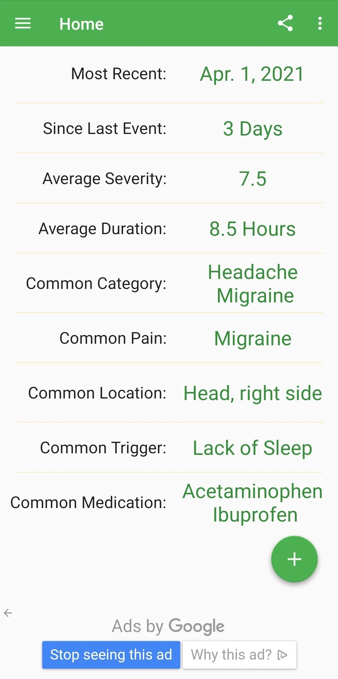 The 5 Best Health Journal Apps for Android