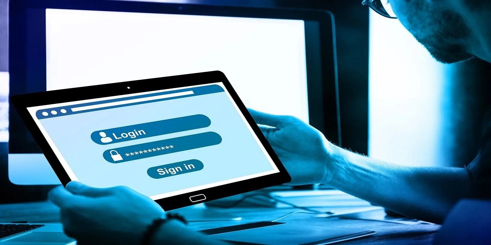 What Is the Best Free Password Manager?