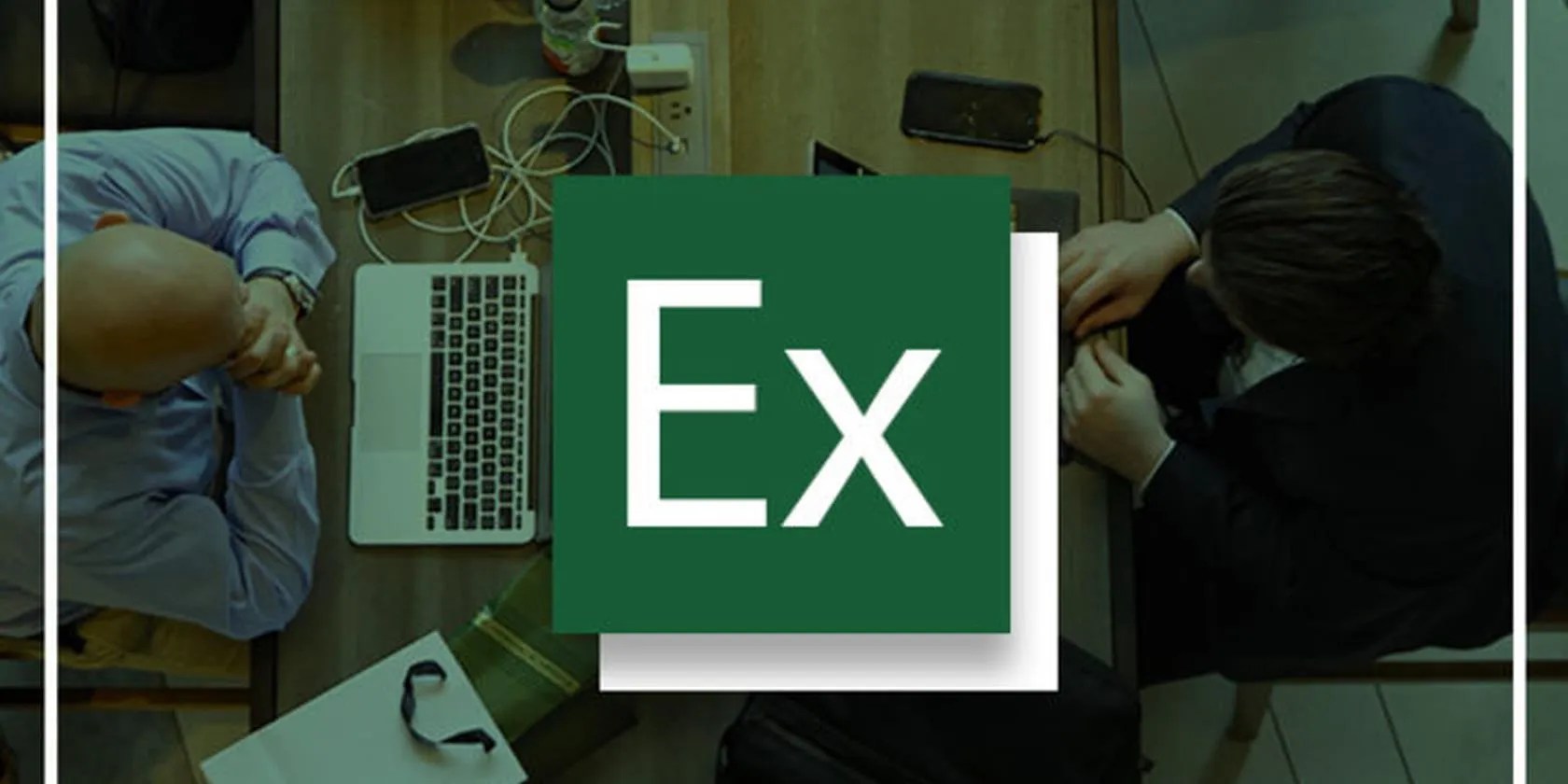 Printing Excel Spreadsheet Everything You Need to Know