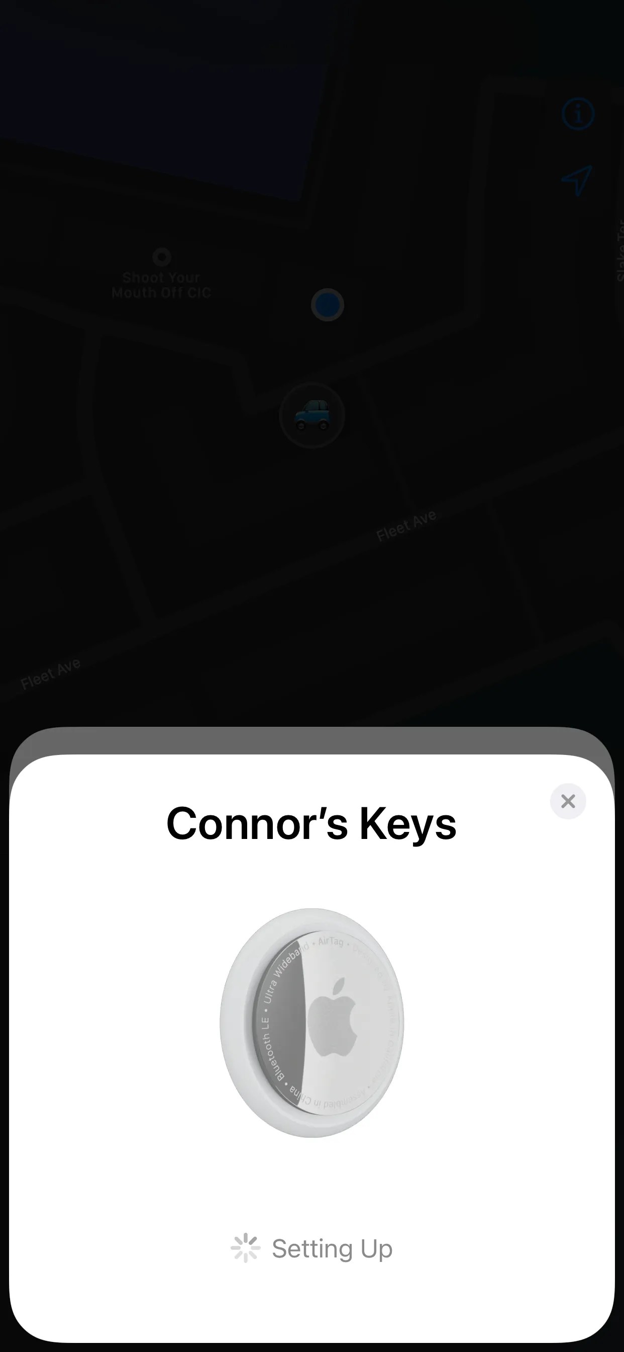 How to Use AirTags A Complete Guide