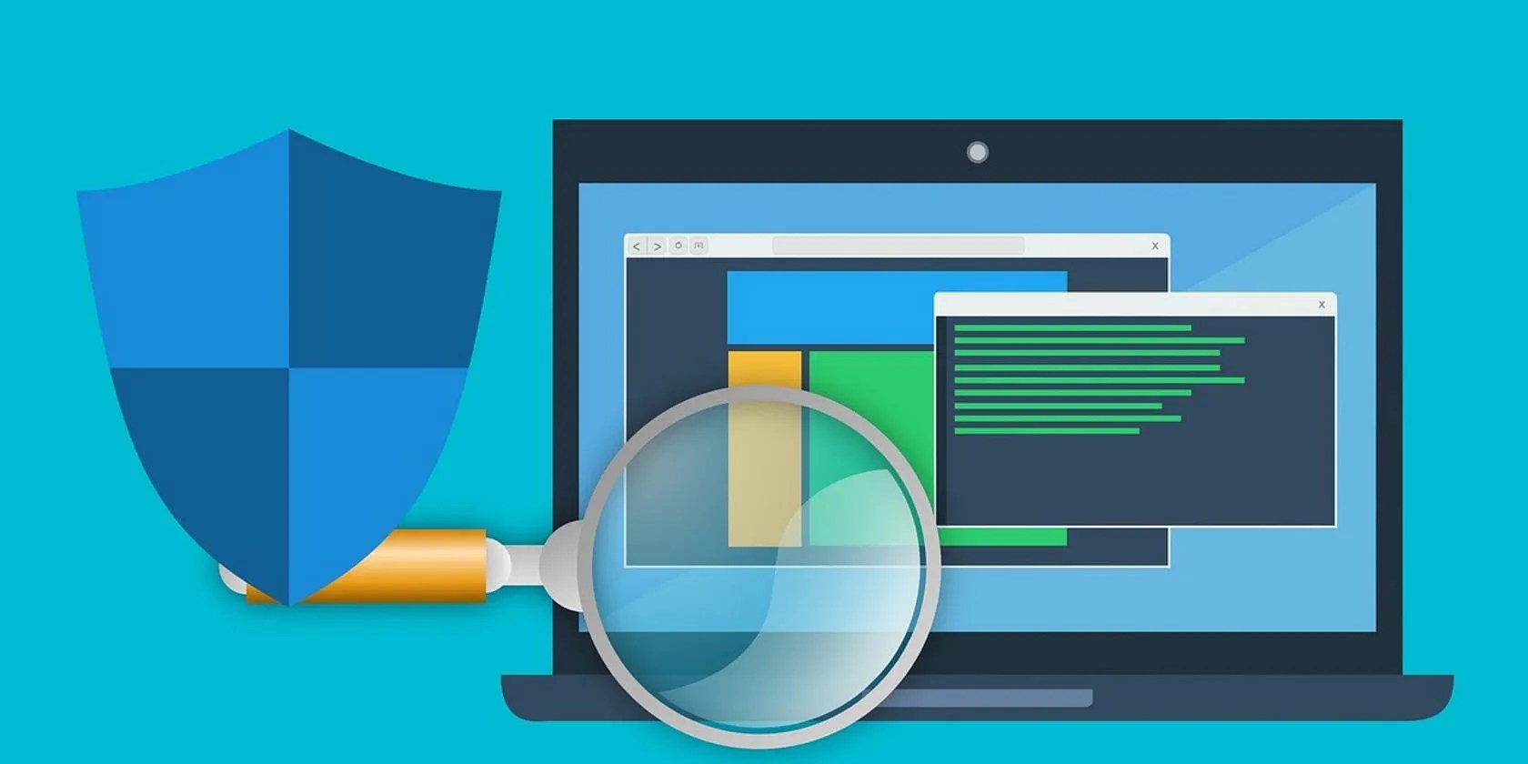 4 Ways to Scan for Viruses Without Buying Antivirus Software
