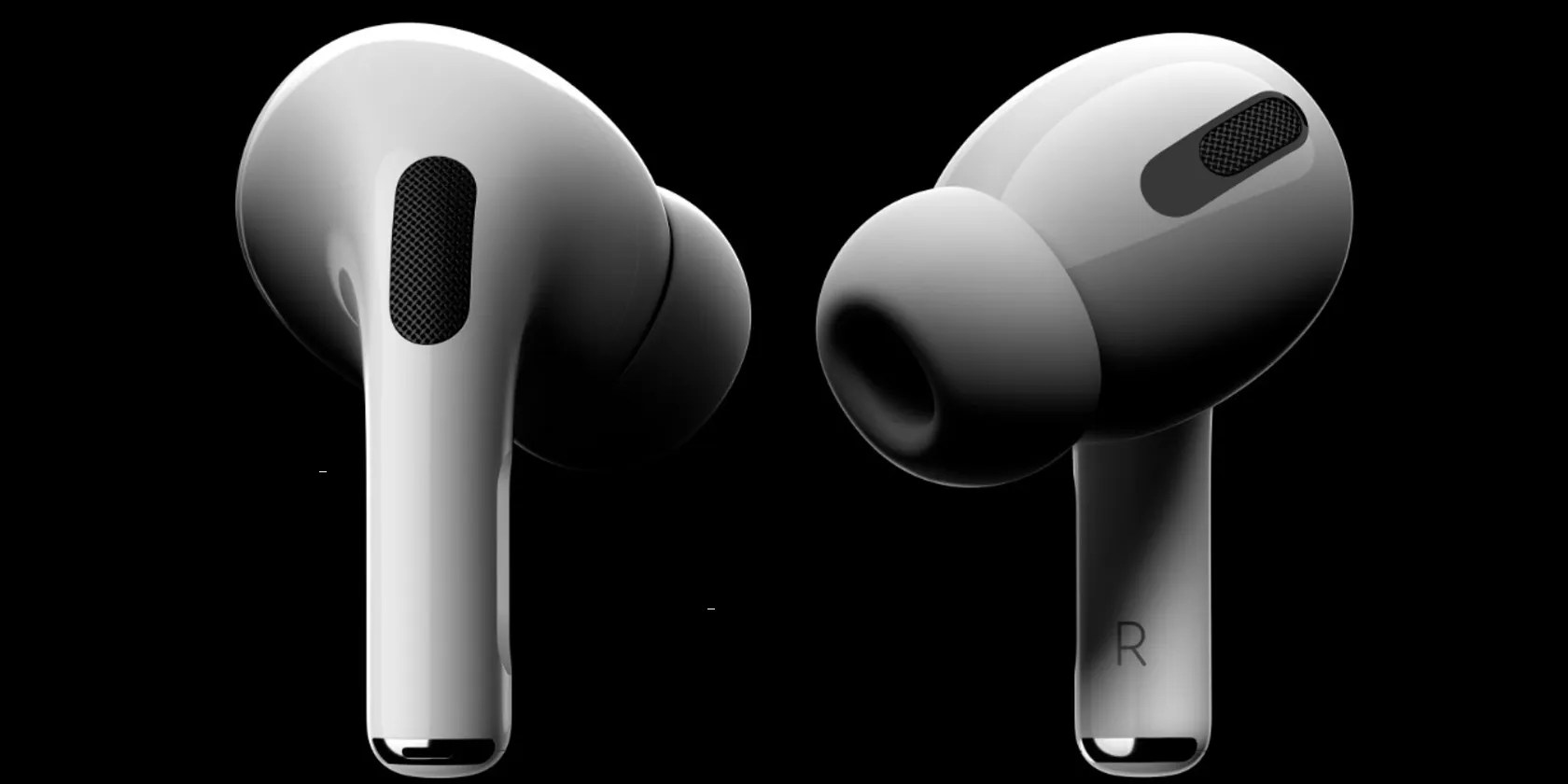 9 Top Tips to Make the Most of Your AirPods Pro