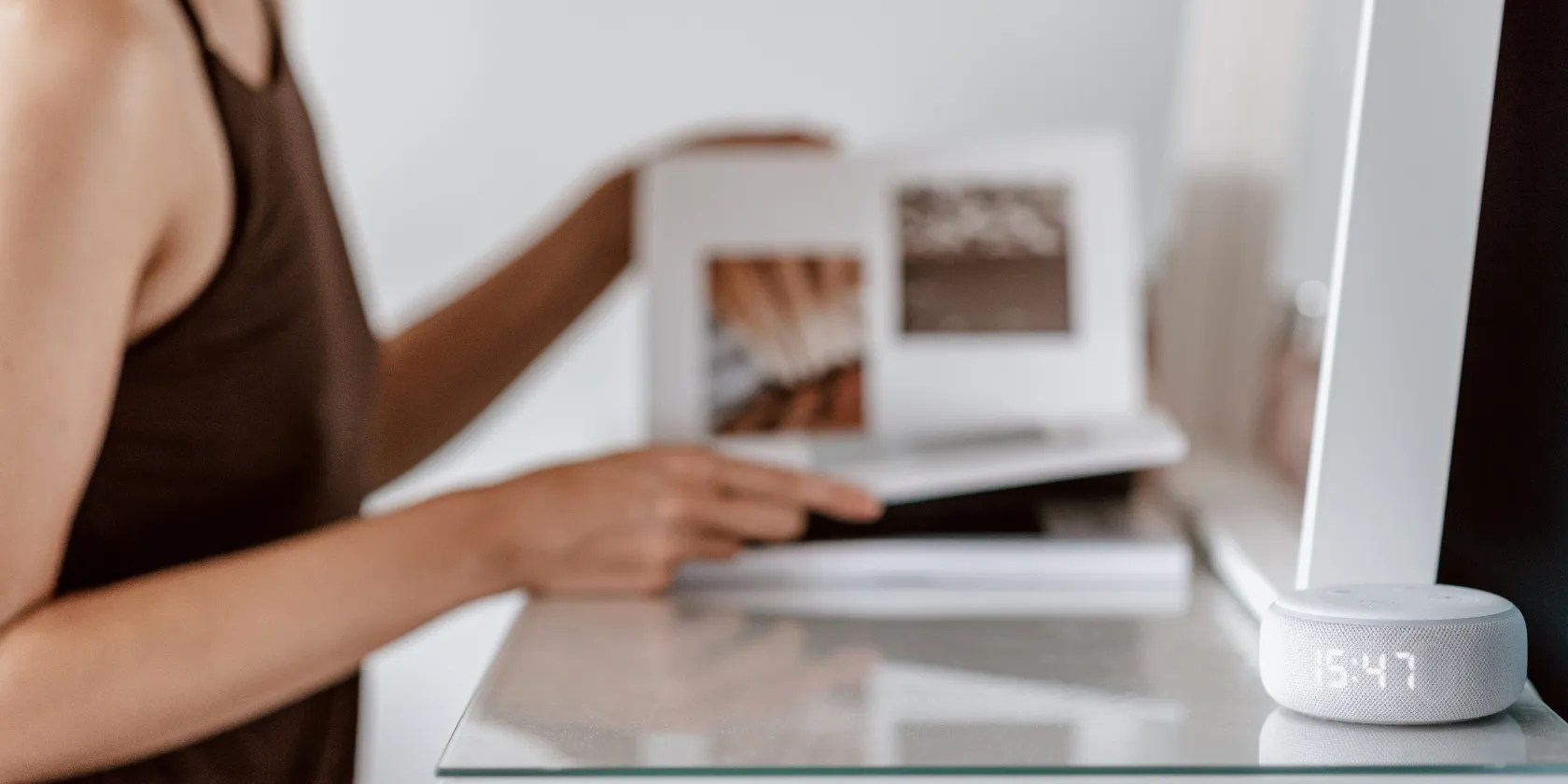 Alexa Hunches 是什么以及它们如何工作？